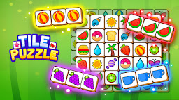 Tile Puzzle